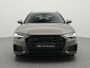 Audi A6 Avant S-Line 50 TFSI e 299 PK QUATTRO | LED Matrix HD | Achteruitrijcamera | Keyless | 20 Inch | Adaptieve Cruise Control |