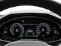 Audi A6 Avant S-Line 50 TFSI e 299 PK QUATTRO | LED Matrix HD | Achteruitrijcamera | Keyless | 20 Inch | Adaptieve Cruise Control |