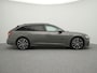 Audi A6 Avant S-Line 50 TFSI e 299 PK QUATTRO | LED Matrix HD | Achteruitrijcamera | Keyless | 20 Inch | Adaptieve Cruise Control |