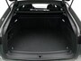 Audi A6 Avant S-Line 50 TFSI e 299 PK QUATTRO | LED Matrix HD | Achteruitrijcamera | Keyless | 20 Inch | Adaptieve Cruise Control |