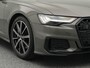 Audi A6 Avant S-Line 50 TFSI e 299 PK QUATTRO | LED Matrix HD | Achteruitrijcamera | Keyless | 20 Inch | Adaptieve Cruise Control |