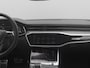 Audi A6 Avant S-Line 50 TFSI e 299 PK QUATTRO | LED Matrix HD | Achteruitrijcamera | Keyless | 20 Inch | Adaptieve Cruise Control |