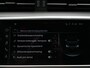 Audi A6 Avant S-Line 50 TFSI e 299 PK QUATTRO | LED Matrix HD | Achteruitrijcamera | Keyless | 20 Inch | Adaptieve Cruise Control |