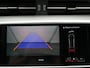 Audi A6 Avant S-Line 50 TFSI e 299 PK QUATTRO | LED Matrix HD | Achteruitrijcamera | Keyless | 20 Inch | Adaptieve Cruise Control |