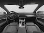 Audi A6 Avant S-Line 50 TFSI e 299 PK QUATTRO | LED Matrix HD | Achteruitrijcamera | Keyless | 20 Inch | Adaptieve Cruise Control |