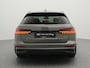 Audi A6 Avant S-Line 50 TFSI e 299 PK QUATTRO | LED Matrix HD | Achteruitrijcamera | Keyless | 20 Inch | Adaptieve Cruise Control |