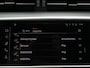 Audi A6 Avant S-Line 50 TFSI e 299 PK QUATTRO | LED Matrix HD | Achteruitrijcamera | Keyless | 20 Inch | Adaptieve Cruise Control |