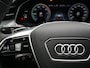 Audi A6 Avant S-Line 50 TFSI e 299 PK QUATTRO | LED Matrix HD | Achteruitrijcamera | Keyless | 20 Inch | Adaptieve Cruise Control |