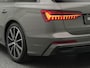 Audi A6 Avant S-Line 50 TFSI e 299 PK QUATTRO | LED Matrix HD | Achteruitrijcamera | Keyless | 20 Inch | Adaptieve Cruise Control |