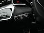 Audi A6 Avant S-Line 50 TFSI e 299 PK QUATTRO | LED Matrix HD | Achteruitrijcamera | Keyless | 20 Inch | Adaptieve Cruise Control |