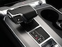 Audi A6 Avant S-Line 50 TFSI e 299 PK QUATTRO | LED Matrix HD | Achteruitrijcamera | Keyless | 20 Inch | Adaptieve Cruise Control |