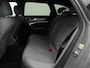 Audi A6 Avant S-Line 50 TFSI e 299 PK QUATTRO | LED Matrix HD | Achteruitrijcamera | Keyless | 20 Inch | Adaptieve Cruise Control |