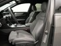 Audi A6 Avant S-Line 50 TFSI e 299 PK QUATTRO | LED Matrix HD | Achteruitrijcamera | Keyless | 20 Inch | Adaptieve Cruise Control |