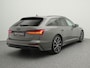 Audi A6 Avant S-Line 50 TFSI e 299 PK QUATTRO | LED Matrix HD | Achteruitrijcamera | Keyless | 20 Inch | Adaptieve Cruise Control |