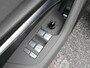 Audi A6 Avant S-Line 50 TFSI e 299 PK QUATTRO | LED Matrix HD | Achteruitrijcamera | Keyless | 20 Inch | Adaptieve Cruise Control |