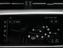 Audi A6 Avant S-Line 50 TFSI e 299 PK QUATTRO | LED Matrix HD | Achteruitrijcamera | Keyless | 20 Inch | Adaptieve Cruise Control |