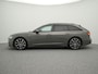 Audi A6 Avant S-Line 50 TFSI e 299 PK QUATTRO | LED Matrix HD | Achteruitrijcamera | Keyless | 20 Inch | Adaptieve Cruise Control |