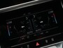 Audi A6 Avant S-Line 50 TFSI e 299 PK QUATTRO | LED Matrix HD | Achteruitrijcamera | Keyless | 20 Inch | Adaptieve Cruise Control |