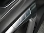 Audi A6 Avant S-Line 50 TFSI e 299 PK QUATTRO | LED Matrix HD | Achteruitrijcamera | Keyless | 20 Inch | Adaptieve Cruise Control |