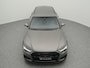 Audi A6 Avant S-Line 50 TFSI e 299 PK QUATTRO | LED Matrix HD | Achteruitrijcamera | Keyless | 20 Inch | Adaptieve Cruise Control |