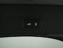Audi A6 Avant S-Line 50 TFSI e 299 PK QUATTRO | LED Matrix HD | Achteruitrijcamera | Keyless | 20 Inch | Adaptieve Cruise Control |