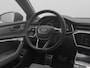 Audi A6 Avant S-Line 50 TFSI e 299 PK QUATTRO | LED Matrix HD | Achteruitrijcamera | Keyless | 20 Inch | Adaptieve Cruise Control |
