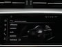Audi A6 Avant S-Line 50 TFSI e 299 PK QUATTRO | LED Matrix HD | Achteruitrijcamera | Keyless | 20 Inch | Adaptieve Cruise Control |