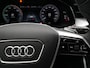 Audi A6 Avant S-Line 50 TFSI e 299 PK QUATTRO | LED Matrix HD | Achteruitrijcamera | Keyless | 20 Inch | Adaptieve Cruise Control |