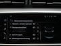 Audi A6 Avant S-Line 50 TFSI e 299 PK QUATTRO | LED Matrix HD | Achteruitrijcamera | Keyless | 20 Inch | Adaptieve Cruise Control |