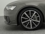 Audi A6 Avant S-Line 50 TFSI e 299 PK QUATTRO | LED Matrix HD | Achteruitrijcamera | Keyless | 20 Inch | Adaptieve Cruise Control |