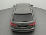 Audi A6 Avant S-Line 50 TFSI e 299 PK QUATTRO | LED Matrix HD | Achteruitrijcamera | Keyless | 20 Inch | Adaptieve Cruise Control |