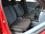Fiat Grande Panda 1.2 Hybrid ICON | Apple Carplay/Android Auto | Airco | Cruise Control | Parkeersensoren achter