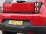 Fiat Grande Panda 1.2 Hybrid ICON | Apple Carplay/Android Auto | Airco | Cruise Control | Parkeersensoren achter
