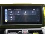 Fiat Grande Panda 1.2 Hybrid ICON | Apple Carplay/Android Auto | Airco | Cruise Control | Parkeersensoren achter