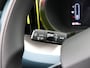 Fiat Grande Panda 1.2 Hybrid ICON | Apple Carplay/Android Auto | Airco | Cruise Control | Parkeersensoren achter