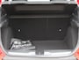 Fiat Grande Panda 1.2 Hybrid ICON | Apple Carplay/Android Auto | Airco | Cruise Control | Parkeersensoren achter