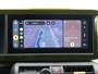 Fiat Grande Panda 1.2 Hybrid ICON | Apple Carplay/Android Auto | Airco | Cruise Control | Parkeersensoren achter