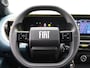 Fiat Grande Panda 1.2 Hybrid ICON | Apple Carplay/Android Auto | Airco | Cruise Control | Parkeersensoren achter