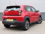 Fiat Grande Panda 1.2 Hybrid ICON | Apple Carplay/Android Auto | Airco | Cruise Control | Parkeersensoren achter