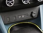 Fiat Grande Panda 1.2 Hybrid ICON | Apple Carplay/Android Auto | Airco | Cruise Control | Parkeersensoren achter