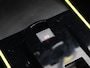Fiat Grande Panda 1.2 Hybrid ICON | Apple Carplay/Android Auto | Airco | Cruise Control | Parkeersensoren achter