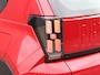 Fiat Grande Panda 1.2 Hybrid ICON | Apple Carplay/Android Auto | Airco | Cruise Control | Parkeersensoren achter