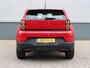 Fiat Grande Panda 1.2 Hybrid ICON | Apple Carplay/Android Auto | Airco | Cruise Control | Parkeersensoren achter