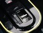 Fiat Grande Panda 1.2 Hybrid ICON | Apple Carplay/Android Auto | Airco | Cruise Control | Parkeersensoren achter