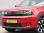 Fiat Grande Panda 1.2 Hybrid ICON | Apple Carplay/Android Auto | Airco | Cruise Control | Parkeersensoren achter