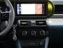 Fiat Grande Panda 1.2 Hybrid ICON | Apple Carplay/Android Auto | Airco | Cruise Control | Parkeersensoren achter