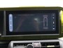 Fiat Grande Panda 1.2 Hybrid ICON | Apple Carplay/Android Auto | Airco | Cruise Control | Parkeersensoren achter