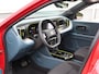 Fiat Grande Panda 1.2 Hybrid ICON | Apple Carplay/Android Auto | Airco | Cruise Control | Parkeersensoren achter