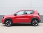 Fiat Grande Panda 1.2 Hybrid ICON | Apple Carplay/Android Auto | Airco | Cruise Control | Parkeersensoren achter