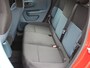 Fiat Grande Panda 1.2 Hybrid ICON | Apple Carplay/Android Auto | Airco | Cruise Control | Parkeersensoren achter